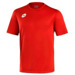 ΑΠΟΣΤΟΛΗ DELTA POLO PQ The Football Team - Lotto