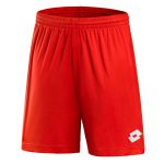 ΑΓΩΝΑΣ ELITE PLUS JERSEY PL The Football Team - Lotto