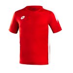 ΑΓΩΝΑΣ ELITE SHORT PL The Football Team - Lotto