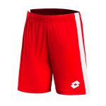 ΑΓΩΝΑΣ ELITE PLUS JERSEY PL The Football Team - Lotto