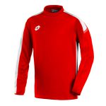 ΑΓΩΝΑΣ ELITE GK KIT PL The Football Team - Lotto