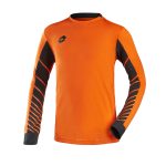 ΑΓΩΝΑΣ ELITE GK JERSEY PL The Football Team - Lotto