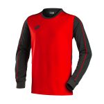 ΑΓΩΝΑΣ ELITE GK KIT PL The Football Team - Lotto