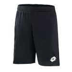 ΑΓΩΝΑΣ ELITE GK PANT PL The Football Team - Lotto