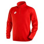 ΑΓΩΝΑΣ ELITE GK PANT PL The Football Team - Lotto