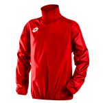 ΠΡΟΠΟΝΗΣΗ ELITE SWEAT RN PL The Football Team - Lotto