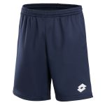 ΠΡΟΠΟΝΗΣΗ ELITE JACKET WN HD PL The Football Team - Lotto