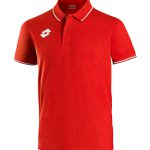 ΑΠΟΣΤΟΛΗ ELITE BERMUDA DB The Football Team - Lotto