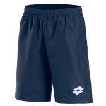 ΑΠΟΣΤΟΛΗ ELITE POLO PL The Football Team - Lotto