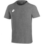 ΑΠΟΣΤΟΛΗ ELITE PANT CUFF ZIP PL The Football Team - Lotto