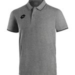 ΑΠΟΣΤΟΛΗ ELITE TEE MEL JS The Football Team - Lotto