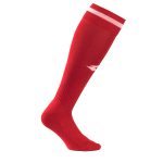 ΑΓΩΝΑΣ ELITE SOCK LONG NY The Football Team - Lotto