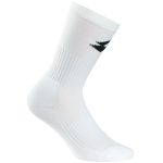 ΑΠΟΣΤΟΛΗ ELITE SWEAT HD CO The Football Team - Lotto