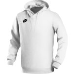 ΑΠΟΣΤΟΛΗ ELITE SWEAT FZ HD CO The Football Team - Lotto