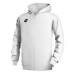 ΑΠΟΣΤΟΛΗ ELITE SWEAT HD CO The Football Team - Lotto