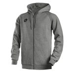 ΑΠΟΣΤΟΛΗ ELITE PANT CO The Football Team - Lotto