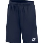 ΑΠΟΣΤΟΛΗ ELITE PLUS SWEAT FZ PL The Football Team - Lotto