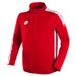 ΑΠΟΣΤΟΛΗ ELITE PLUS BERMUDA PL The Football Team - Lotto