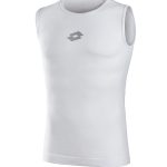 ΠΡΟΠΟΝΗΣΗ ELITE UND SHORT SML The Football Team - Lotto