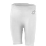 ΠΡΟΠΟΝΗΣΗ ELITE UND TEE SL SML The Football Team - Lotto