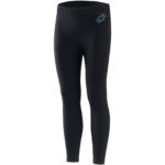 ΠΡΟΠΟΝΗΣΗ ELITE UND SHORT SML The Football Team - Lotto