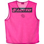 ΠΡΟΠΟΝΗΣΗ ELITE UND TEE LS SML The Football Team - Lotto