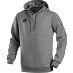 ΠΡΟΠΟΝΗΣΗ ELITE TANK MSH PK6 The Football Team - Lotto