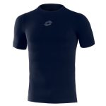 ΑΞΕΣΟΥΑΡ ELITE CAP PL The Football Team - Lotto