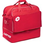 ΑΞΕΣΟΥΑΡ ELITE SOCCER BPK The Football Team - Lotto