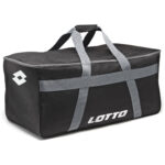 ΑΞΕΣΟΥΑΡ ELITE WAIST BG PK6 The Football Team - Lotto