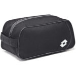 ΑΞΕΣΟΥΑΡ ELITE TROLLEY BG The Football Team - Lotto