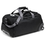 ΑΞΕΣΟΥΑΡ BL FB 100 III 5 The Football Team - Lotto