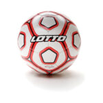 ΑΞΕΣΟΥΑΡ BL FB300 EVO II 5 PK6 The Football Team - Lotto