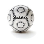 ΑΞΕΣΟΥΑΡ BL FB300 EVO II 5 PK6 The Football Team - Lotto