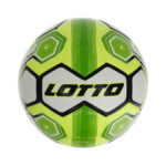 ΑΞΕΣΟΥΑΡ BL FB400 4 PK6 The Football Team - Lotto