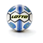 ΑΞΕΣΟΥΑΡ BL FB400 4 PK6 The Football Team - Lotto