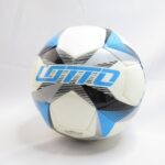 ΑΞΕΣΟΥΑΡ BL FB500 EVO 4 PK6 The Football Team - Lotto