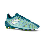 ΠΑΠΟΥΤΣΙΑ SOLISTA 200 VII SGX The Football Team - Lotto