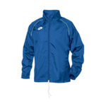 ΑΓΩΝΑΣ DELTA JERSEY PL The Football Team - Lotto