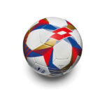 ΑΞΕΣΟΥΑΡ ELITE TROLLEY BG The Football Team - Lotto