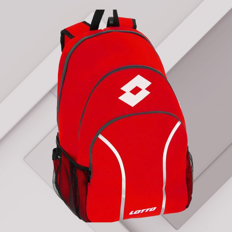 pergromance accessories