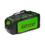 ΠΡΟΠΟΝΗΣΗ DELTΑ PANT MID PL The Football Team - Lotto