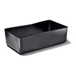 ΑΞΕΣΟΥΑΡ TROLLEY TEAM II The Football Team - Lotto